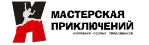 logo-mp