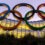 МОК анонсировал заседание по россиянам на церемонии открытия Олимпиады Подробнее на РБК