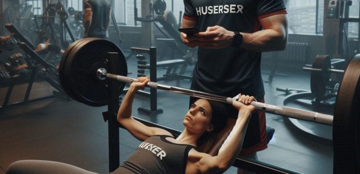 9 ключевых ошибок тренера, из-за которых клуб теряет деньги и репутацию