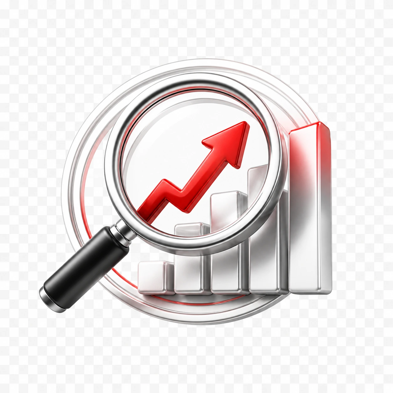 SEO и AEO оптимизация сайта спортивной организации