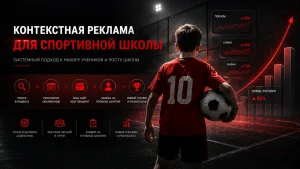 01-kontekstnaya-reklama-dlya-sportivnoy-shkoly