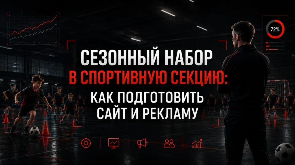 01-sezonnyy-nabor-v-sportivnuyu-sektsiyu-sayt-i-reklama