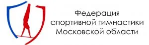 logo-fsgmo-scaled