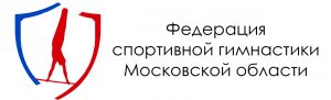 logo-fsgmo-scaled