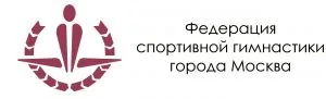 logo-fsgmsk-scaled