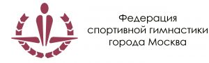 logo-fsgmsk-scaled