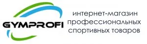 logo-gymprofi-scaled