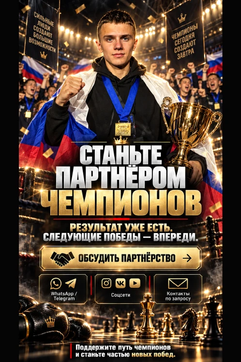 Презентация Андрея Белова: заключительная страница, страница 14